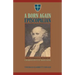A Born Again Episcopalian: The Evangelical Witness of Charles P. McIlvaine