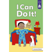 I Can Do It!