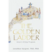 The Golden Ladder: Jesus's 8-Step Program