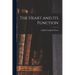 The Heart and Its Function