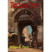 The Lost City