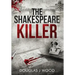 The Shakespeare Killer