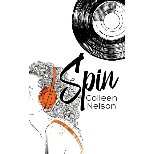 Spin