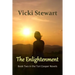 The Enlightenment: Book Two in the Tori Cooper Novels
