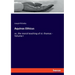 Aquinas Ethicus: or, the moral teaching of st. thomas - Volume I