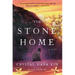 The Stone Home