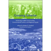 Growing Smarter: Achieving Livable Communities, Environmental Justice, and Regional Equity