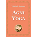 Agni Yoga