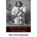 Geronimo's Story of His Life