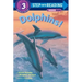 Dolphins!
