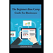 The Beginners Base Camp Guide For Businesses