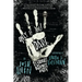 Only If You Dare: 13 Stories of Darkness and Doom