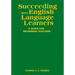 Succeeding with English Language Learners: A Guide for Beginning Teachers
