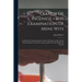 Examen De Ingenios = The Examination of Mens Wits: in Whicch by Discouering the Varietie of Natures, is Shewed for What Profession Each One is Apt, an
