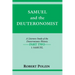 Samuel and the Deuteronomist: A Literary Study of the Deuteronomic History Part Two: 1 Samuel