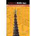 The Middle Ages