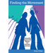 Finding the Movement: Sexuality, Contested Space, and Feminist Activism