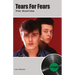 Tears For Fears The Hurting: In-depth