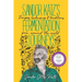 Sandor Katz's Fermentation Journeys: Recipes, Techniques, and Traditions from Around the World
