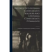 Records Of Louisiana Confederate Soldiers And Louisiana Confederate Commands