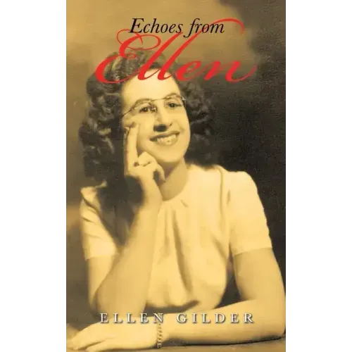 Echoes from Ellen