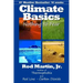 Climate Basics: Nothing to Fear