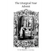 The Liturgical Year: Advent