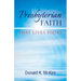 Presbyterian Faith That Lives Today