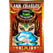 FeralLY Funny Freakshow