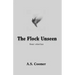 The Flock Unseen