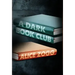 A Dark Book Club