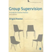 Group Supervision