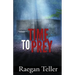 Time to Prey