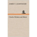 Charles Dickens and Music