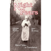 Night Fears: Weird Tales in Translation
