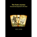 The Fools Journey