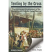 Tenting by the Cross: The History and Development of the Methodist and Holiness Camp Meeting