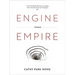 Engine Empire