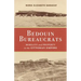 Bedouin Bureaucrats: Mobility and Property in the Ottoman Empire