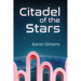 Citadel of the Stars