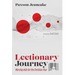 Lectionary Journey: Worship AIDS for the Christian Year
