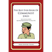 The Best Ever Book of Communist Jokes: Lots and Lots of Jokes Specially Repurposed for You-Know-Who
