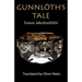 Gunnloth's Tale