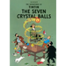 The Seven Crystal Balls