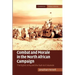 Combat and Morale in the North African Campaign