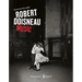 Robert Doisneau: Music
