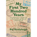 My First Two Hundred Years: From Budapest to Hollywood to Buchenwald and Beyond, a Beautiful Life