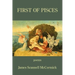 First of Pisces