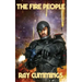 The Fire People