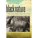 Black Nature: Four Centuries of African American Nature Poetry